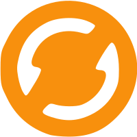 browserupdate.org-logo